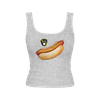 Tank Tops