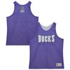 Tank Tops