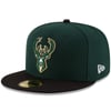 Fitted
