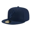 Fitted