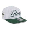 Strapbacks