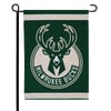 Banners & Flags