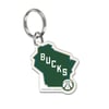 Keychains & Lanyards