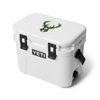 Coolers