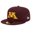 Fitted