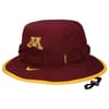 Bucket