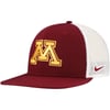Snapbacks