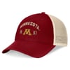 Trucker