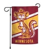 Flags & Banners