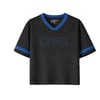 Short Sleeve