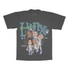 Short Sleeve