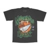 Short Sleeve