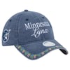 Strapbacks