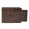 Wallets & Checkbooks