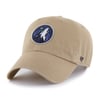 Strapbacks