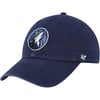 Strapbacks