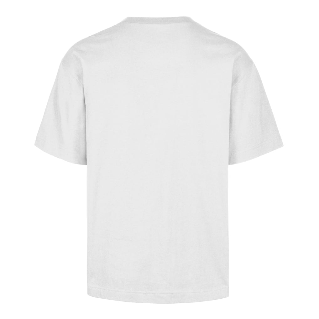  Minnesota Timberwolves '47 Regional Foundation T-Shirt - White