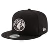 Snapbacks