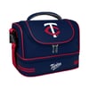 Coolers