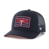 Trucker