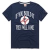 Short Sleeve