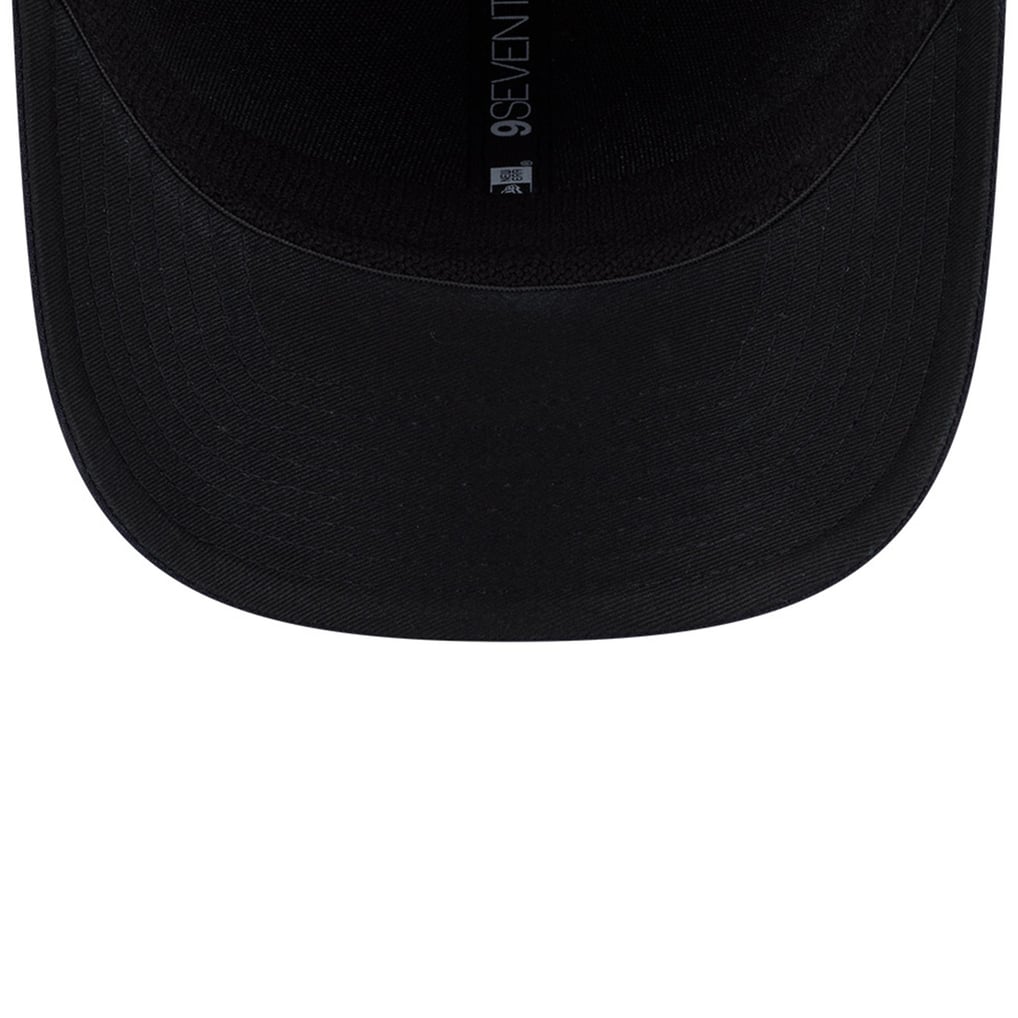  Minnesota Twins New Era Player Replica 9SEVENTY Adjustable Hat - Navy