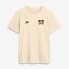 Short Sleeve