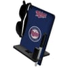 Office Accessories