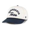 Snapbacks