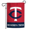 Flags & Banners