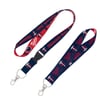 Keychains & Lanyards