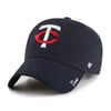 Strapbacks