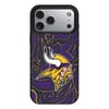 Phone Cases