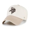 Strapbacks