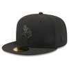 Fitted