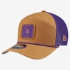 Trucker