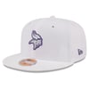 Fitted