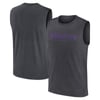 Tank Tops