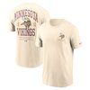 Short Sleeve