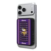 Phone Cases