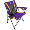 Chairs & Canopies