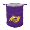 Coolers