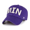 Strapbacks