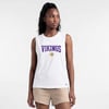Tank Tops