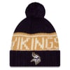 Knit