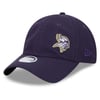 Strapbacks