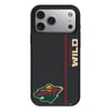 Phone Cases
