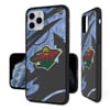 Phone Cases