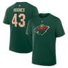 Short Sleeve
