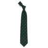 Ties